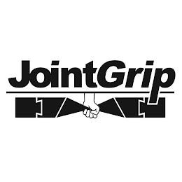 JOINTGRIP