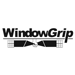 WINDOWGRIP