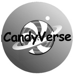 CANDYVERSE