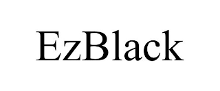 EZBLACK