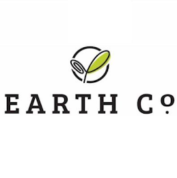 EARTH CO.