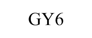 GY6