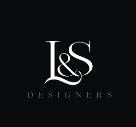 L&S DESIGNERS