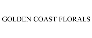 GOLDEN COAST FLORALS