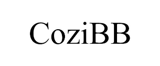 COZIBB