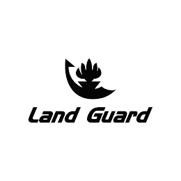 LAND GUARD