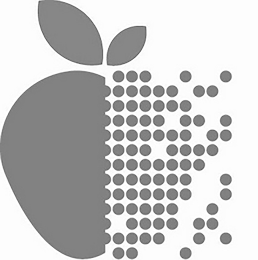 Image Trademark