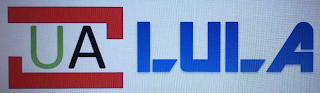 UA LULA