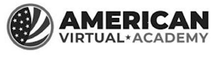 AMERICAN VIRTUAL ACADEMY