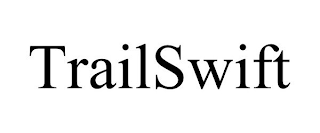 TRAILSWIFT