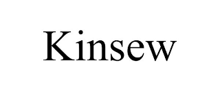 KINSEW