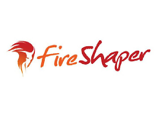 FIRESHAPER