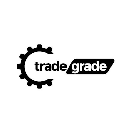 TRADE GRADE