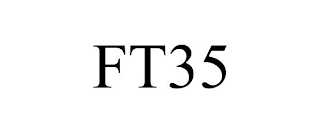 FT35