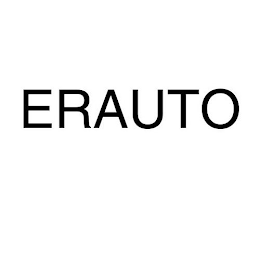 ERAUTO