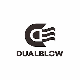 DUALBLOW