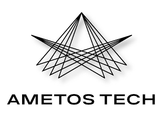 AMETOS TECH