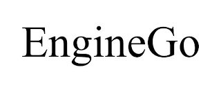 ENGINEGO