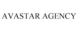 AVASTAR AGENCY