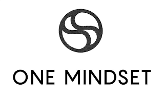 SS ONE MINDSET