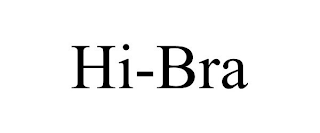 HI-BRA