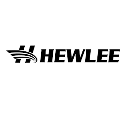 H HEWLEE