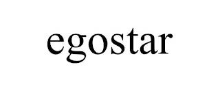 EGOSTAR