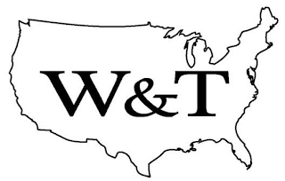 W&T