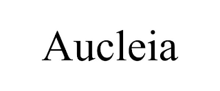 AUCLEIA