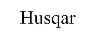 HUSQAR