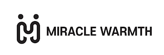 M MIRACLE WARMTH