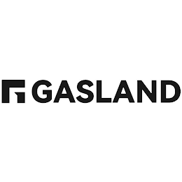 G GASLAND