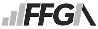 FFGA