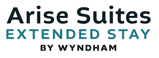 ARISE SUITES EXTENDED STAY BY WYNDHAM