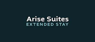 ARISE SUITES EXTENDED STAY