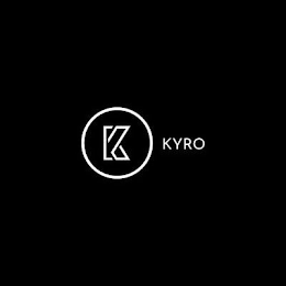 K KYRO