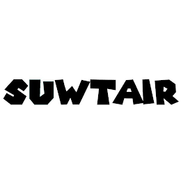 SUWTAIR