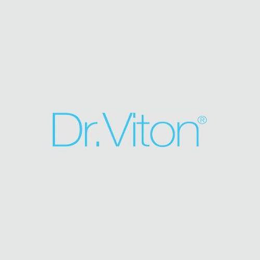 DR.VITON