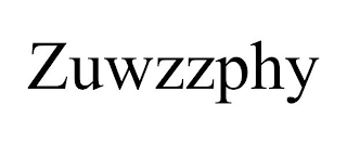 ZUWZZPHY