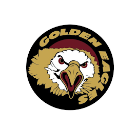 GOLDEN EAGLES