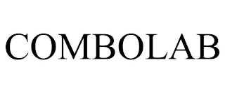 COMBOLAB