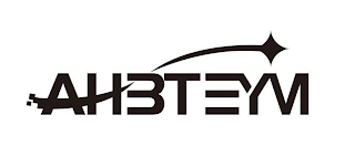 AHBTEYM