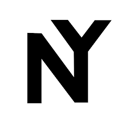 NY