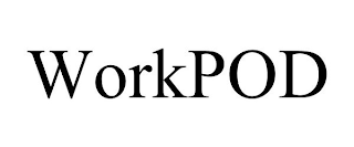 WORKPOD