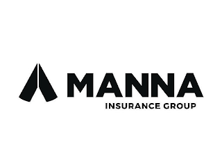 V MANNA INSURANCE GROUP