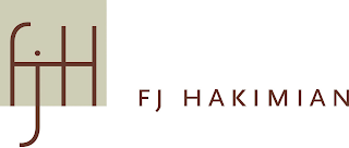 FJH FJ HAKIMIAN