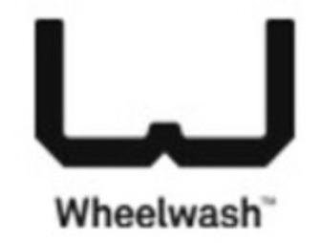 W WHEELWASH