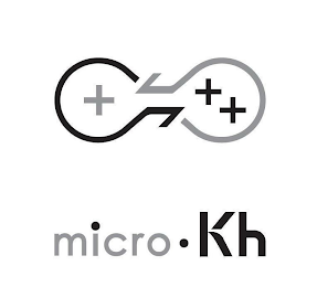 MICRO • KH