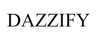 DAZZIFY