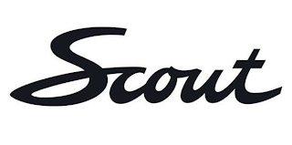 SCOUT